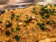 -小板凳(四公里店)