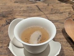 -曲廊院(东四十一条店)