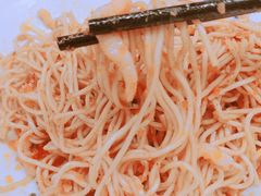 -付掌柜在成都·热炒砂锅集(金禾店)
