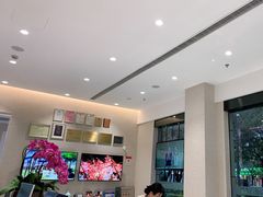 -TSK齿科德申会口腔门诊·联洋诊所
