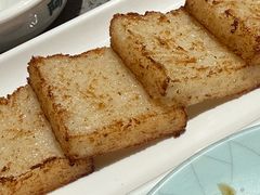 -非遗•老字号•阿彬牛肉火锅(广济桥店)