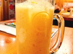 -鸟贵族(天王寺北口店)