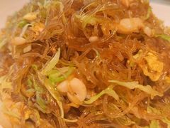 -小菜园新徽菜(无锡宜家荟聚中心店)