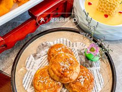 -茂名熹龙国际大酒店(人民广场高铁站店)