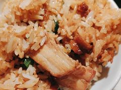 -大头椰·椰子鸡火锅(南宁万象城店)