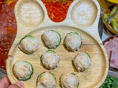 -符淼淼火锅(宽窄巷子店)