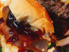 -bluefrog蓝蛙(水游城店)