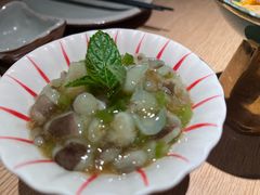 -阿吾罗·月咏精致日料(港汇恒隆广场店)