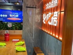 -东来土菜馆(民祥园路店)