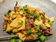 -香蜜轩·粤菜·宴会(世界之窗店)
