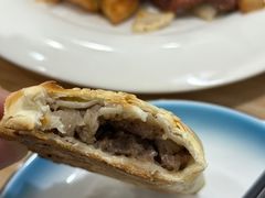 -新疆食府(华龙店)