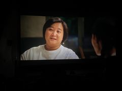 -星河寰宇IMAX影城(星河WORLD·COCO Park店)