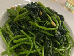 -李记潮汕砂锅粥(营福路店)