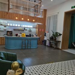 点击看大图 -宝贝家族国际影像馆(东郊记忆店)