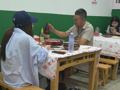 -堂瓦里·33年传统赣菜(第一街区店)