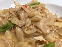 -赖厨潮汕砂锅粥