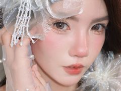 -金夫人化妆摄影职业培训学校