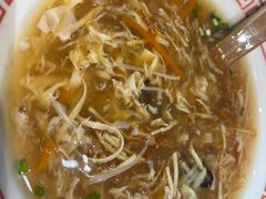 -满园烤鸭·春饼(抚顺万达店)