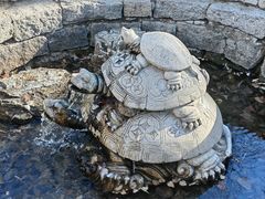 -中华三祖圣地黄帝城遗址文化旅游区