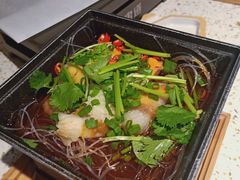 -申记串道(山姆会员店)