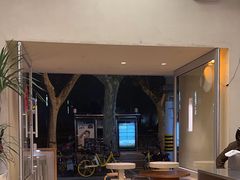 -小团圆糖水铺(襄阳南路店)