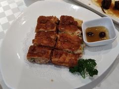 -光明邨大酒家(淮海路店)