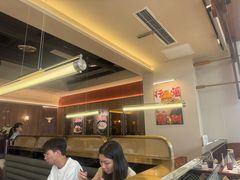 -鹅冠港式茶餐厅(来福士店)