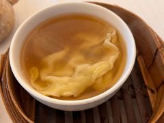 -美心皇宫(屯门大会堂店)