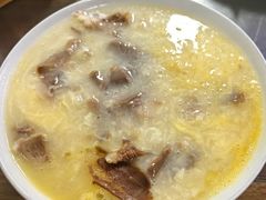 -杨兴海糁汤
