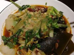 -五洲咖啡厅(五洲大酒店)