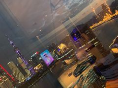 -池畔酒吧 WET Bar