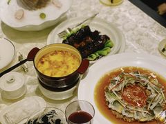 -人间采蜜(海信广场店)