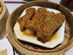 -味可道美食坊(福基路店)