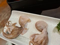 -MoMo牧场·寿喜烧专门店(长泰广场店)