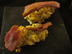 -Fiume福弥意大利餐厅