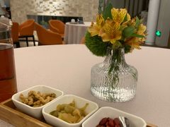 餐前小吃-玖味(老工人西路店)
