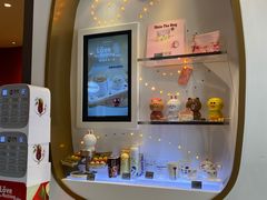 -哈根达斯(国瑞店)