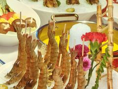 -大永發老火浓汤·经典粤菜(北滨路店)