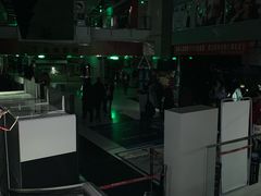 -金逸影城(中关村店)