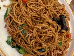 -西江美食舫·江西菜(健德桥店)