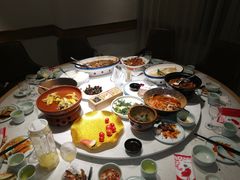 -良记小馆