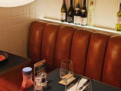 -尚牛社会 Beef & Liberty(金桥EKA天物店)