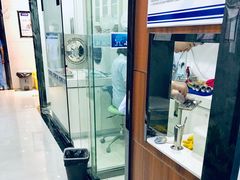 -咿呀口腔(光谷分院)
