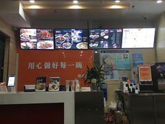 -秦镇史玉林凉皮(翡丽城店)