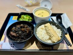 -老娘舅(杭州东站店)