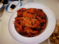 -簋街仔仔小龙虾(总店)