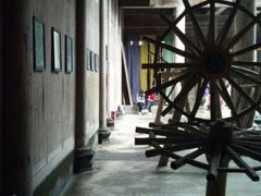 android_upload_pic-南屏景区