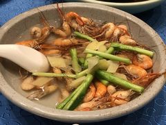 -老淳安—伴山伴湖(千岛湖开元度假村店)