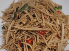 -红椒香·闽北光泽菜·宴请聚会(奥体店)