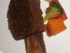 -王品牛排(合肥万象城店)